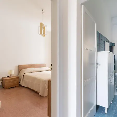 Maison Malu Apartment Nardo